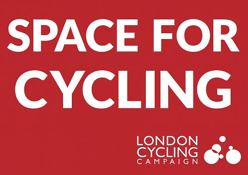 Space-for-Cycling-flyer-from-London-Cycling-Campaign